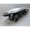 PHARE GAUCHE OPEL VIVARO