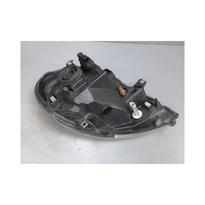 PHARE GAUCHE OPEL VIVARO
