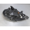PHARE GAUCHE OPEL VIVARO
