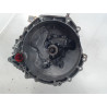 BOITE A VITESSE MECANIQUE FORD FIESTA 1.0 EcoBoost