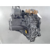 BOITE A VITESSE MECANIQUE FORD FIESTA 1.0 EcoBoost