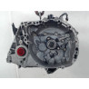 BOITE A VITESSE MECANIQUE RENAULT MODUS 1.5 dCi 