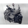 BOITE A VITESSE MECANIQUE RENAULT MODUS 1.5 dCi 