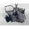 BOITE A VITESSE MECANIQUE RENAULT MODUS 1.5 dCi 