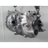 BOITE A VITESSE MECANIQUE B.M.W. SERIE 5 525 tds