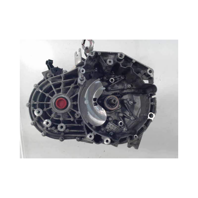 BOITE A VITESSE MECANIQUE ALFA ROMEO GIULIETTA 1.4 TB 