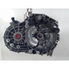 BOITE A VITESSE MECANIQUE ALFA ROMEO GIULIETTA 1.4 TB 