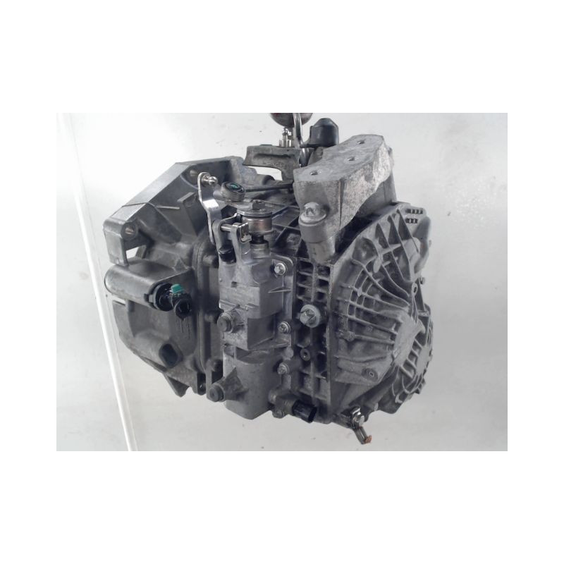 BOITE A VITESSE MECANIQUE ALFA ROMEO GIULIETTA 1.4 TB 