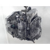 BOITE A VITESSE MECANIQUE ALFA ROMEO GIULIETTA 1.4 TB 