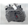 BOITE A VITESSE MECANIQUE ALFA ROMEO GIULIETTA 1.4 TB 