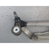 MECANISME ESSUIE-GLACE AVANT OPEL CORSA
