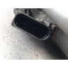 MECANISME ESSUIE-GLACE AVANT OPEL CORSA