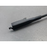BRAS ESSUIE-GLACE AVANT GAUCHE OPEL CORSA