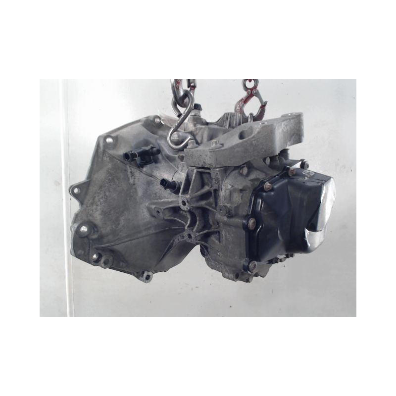 BOITE A VITESSE MECANIQUE OPEL CORSA 1.4 