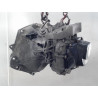 BOITE A VITESSE MECANIQUE OPEL CORSA 1.4 