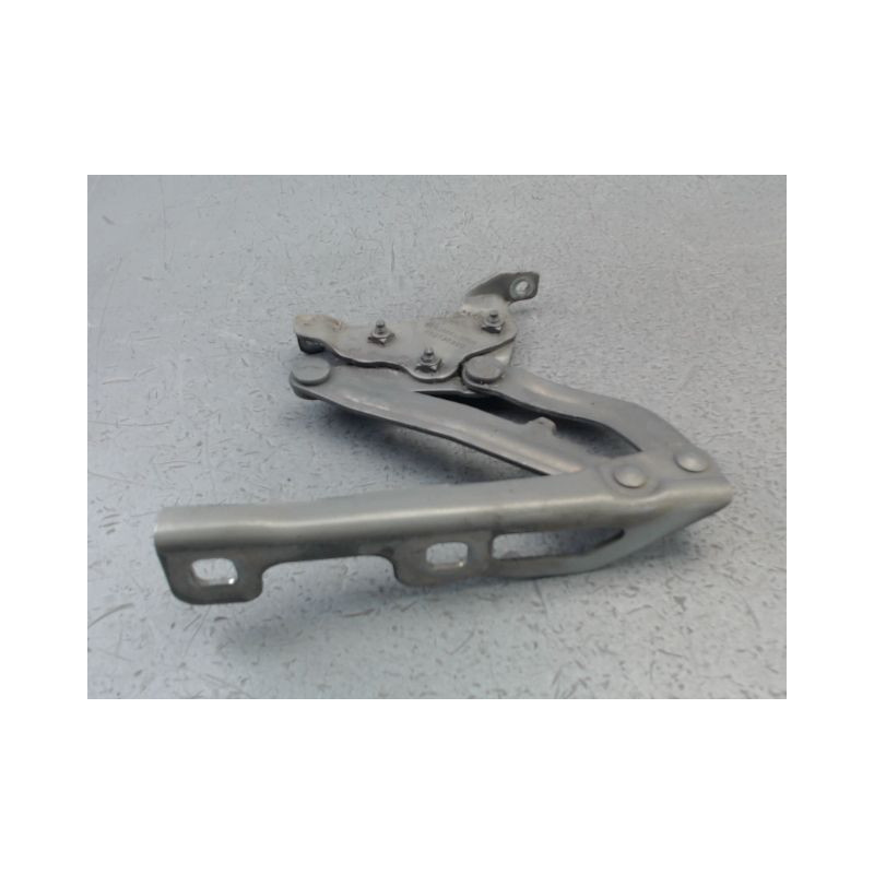 COMPAS DROIT CAPOT OPEL CORSA