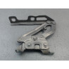 COMPAS DROIT CAPOT OPEL CORSA