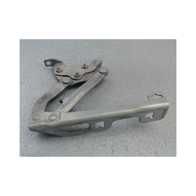 COMPAS GAUCHE CAPOT OPEL CORSA