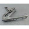 COMPAS GAUCHE CAPOT OPEL CORSA