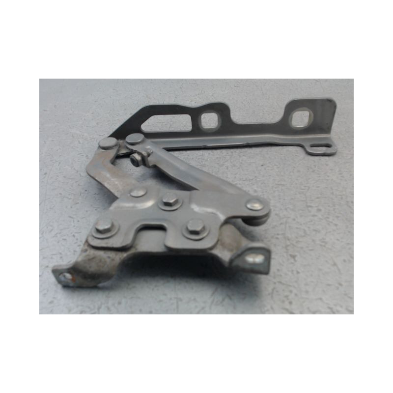 COMPAS GAUCHE CAPOT OPEL CORSA