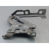COMPAS GAUCHE CAPOT OPEL CORSA
