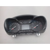 BLOC COMPTEURS CITROEN C3
