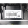 BLOC COMPTEURS CITROEN C3