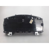 BLOC COMPTEURS CITROEN C3