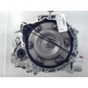 BOITE A VITESSE AUTOMATIQUE CITROEN C3 1.2 THP 110