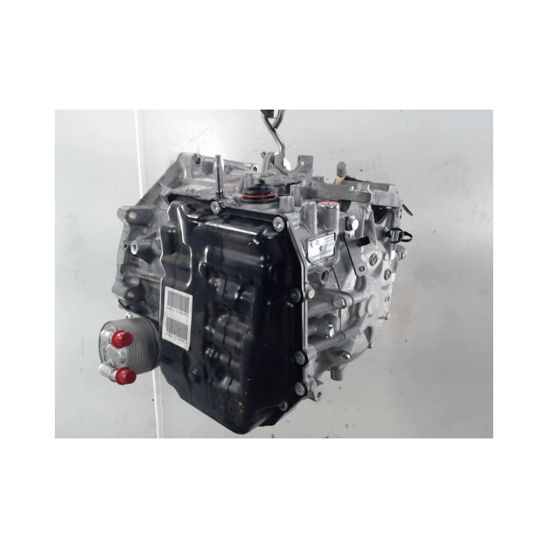 BOITE A VITESSE AUTOMATIQUE CITROEN C3 1.2 THP 110