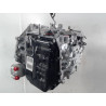 BOITE A VITESSE AUTOMATIQUE CITROEN C3 1.2 THP 110