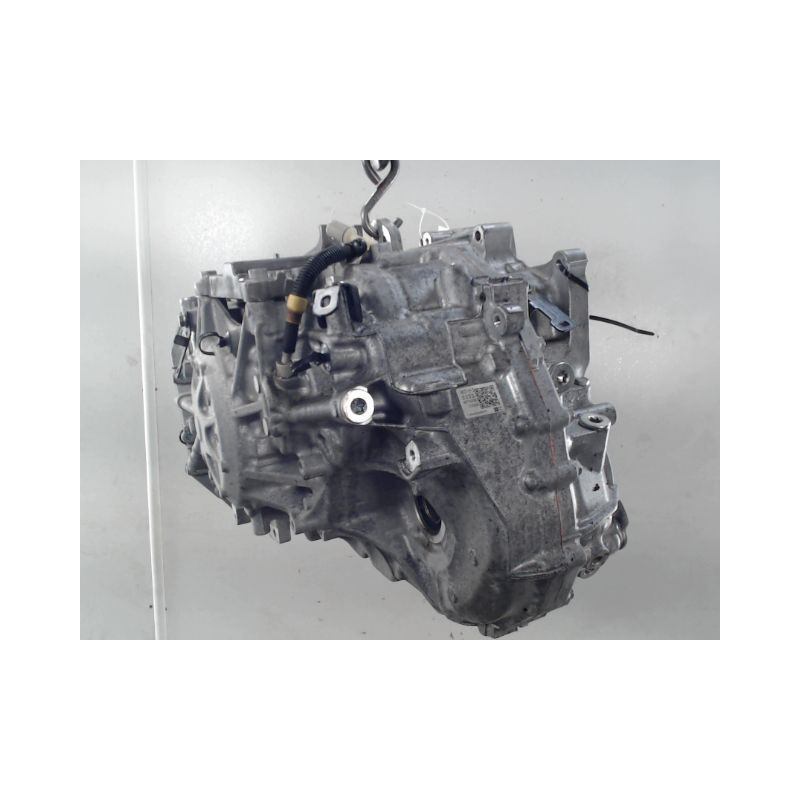 BOITE A VITESSE AUTOMATIQUE CITROEN C3 1.2 THP 110