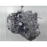 BOITE A VITESSE AUTOMATIQUE CITROEN C3 1.2 THP 110