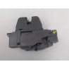 SERRURE HAYON  CITROEN C3
