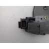 SERRURE HAYON  CITROEN C3