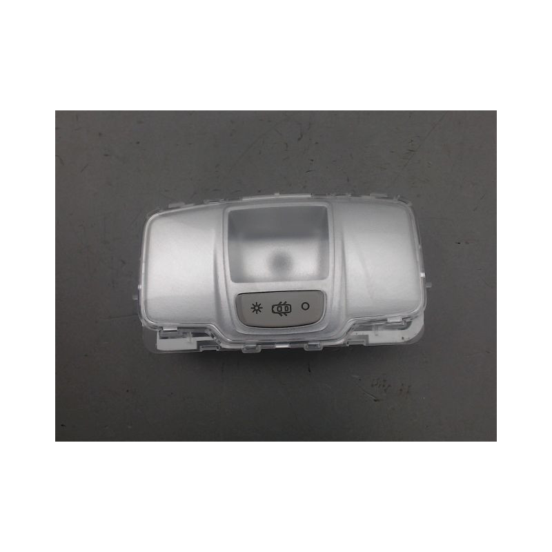 PLAFONNIER CITROEN C3