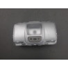 PLAFONNIER CITROEN C3