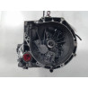 BOITE A VITESSE MECANIQUE FORD B-MAX 1.0 EcoBoost