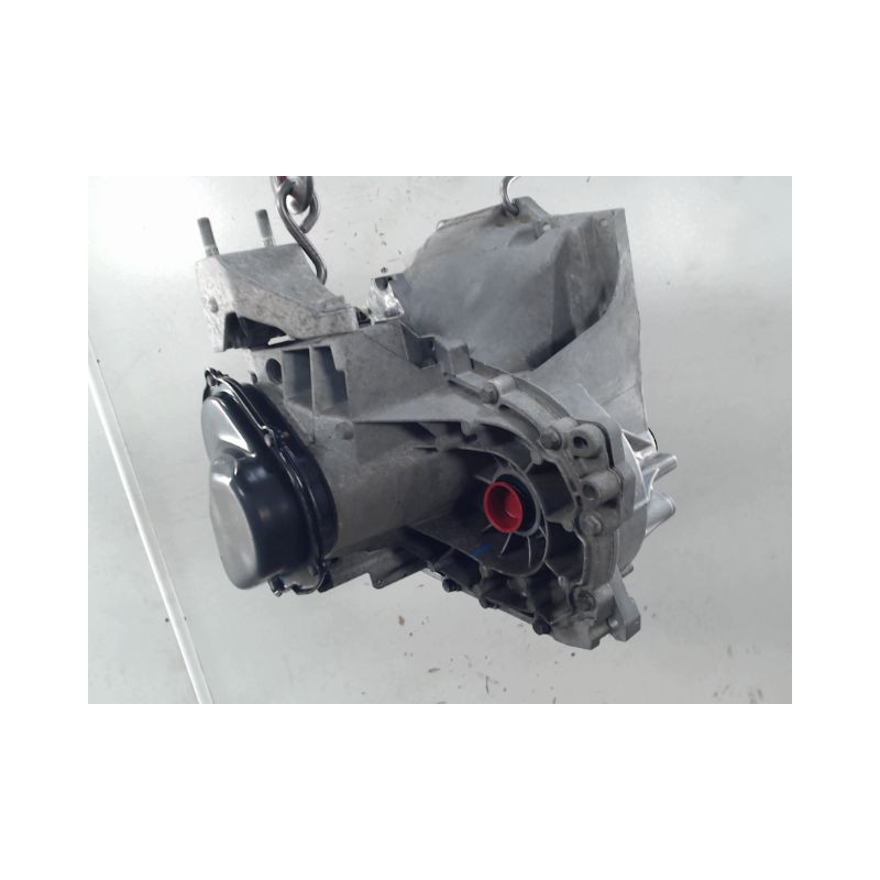 BOITE A VITESSE MECANIQUE FORD B-MAX 1.0 EcoBoost
