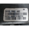 BOITE A VITESSE MECANIQUE FORD B-MAX 1.0 EcoBoost