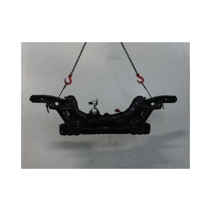 BERCEAU MOTEUR AVANT FORD B-MAX