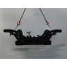 BERCEAU MOTEUR AVANT FORD B-MAX