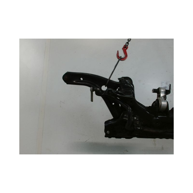 BERCEAU MOTEUR AVANT FORD B-MAX