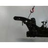 BERCEAU MOTEUR AVANT FORD B-MAX