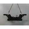 BERCEAU MOTEUR AVANT FORD B-MAX