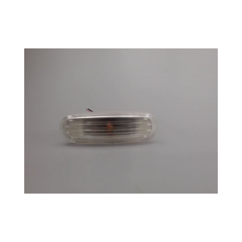 REPETITEUR AILE DROIT FIAT PUNTO