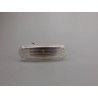 REPETITEUR AILE DROIT FIAT PUNTO