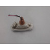 REPETITEUR AILE DROIT FIAT PUNTO