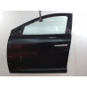 PORTE AVANT GAUCHE RENAULT MEGANE