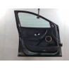 PORTE AVANT GAUCHE RENAULT MEGANE